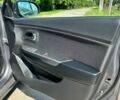 Серый Киа Рио, объемом двигателя 1.59 л и пробегом 140 тыс. км за 6600 $, фото 9 на Automoto.ua