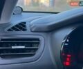 Серый Киа Рио, объемом двигателя 1.6 л и пробегом 107 тыс. км за 9500 $, фото 43 на Automoto.ua