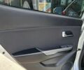 Серый Киа Рио, объемом двигателя 1.6 л и пробегом 26 тыс. км за 12000 $, фото 9 на Automoto.ua