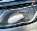 Серый Киа Рио, объемом двигателя 1.6 л и пробегом 107 тыс. км за 9500 $, фото 27 на Automoto.ua