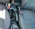 Серый Киа Рио, объемом двигателя 1.59 л и пробегом 140 тыс. км за 6600 $, фото 6 на Automoto.ua