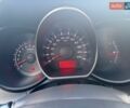 Серый Киа Рио, объемом двигателя 1.4 л и пробегом 231 тыс. км за 7800 $, фото 7 на Automoto.ua