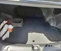 Серый Киа Рио, объемом двигателя 1.6 л и пробегом 26 тыс. км за 12000 $, фото 5 на Automoto.ua