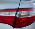 Серый Киа Рио, объемом двигателя 1.6 л и пробегом 107 тыс. км за 9500 $, фото 30 на Automoto.ua