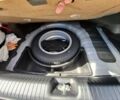 Серый Киа Рио, объемом двигателя 1.6 л и пробегом 26 тыс. км за 12000 $, фото 17 на Automoto.ua