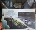 Серый Киа Рио, объемом двигателя 1.6 л и пробегом 26 тыс. км за 12000 $, фото 22 на Automoto.ua