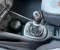 Серый Киа Рио, объемом двигателя 1.59 л и пробегом 29 тыс. км за 10000 $, фото 17 на Automoto.ua