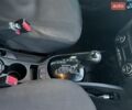 Серый Киа Рио, объемом двигателя 1.6 л и пробегом 107 тыс. км за 9500 $, фото 29 на Automoto.ua