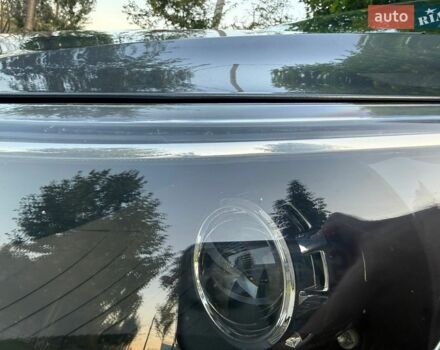Сірий Кіа Ріо, об'ємом двигуна 1.6 л та пробігом 173 тис. км за 8900 $, фото 18 на Automoto.ua