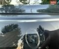 Сірий Кіа Ріо, об'ємом двигуна 1.6 л та пробігом 173 тис. км за 8900 $, фото 18 на Automoto.ua