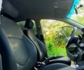 Серый Киа Рио, объемом двигателя 1.4 л и пробегом 135 тыс. км за 8400 $, фото 5 на Automoto.ua