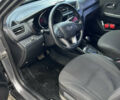 Серый Киа Рио, объемом двигателя 1.59 л и пробегом 165 тыс. км за 8100 $, фото 4 на Automoto.ua