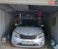 Сірий Кіа Ріо, об'ємом двигуна 1.59 л та пробігом 26 тис. км за 12500 $, фото 10 на Automoto.ua