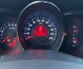 Сірий Кіа Ріо, об'ємом двигуна 1.6 л та пробігом 107 тис. км за 9200 $, фото 25 на Automoto.ua