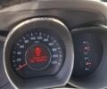 Серый Киа Рио, объемом двигателя 1.6 л и пробегом 26 тыс. км за 12000 $, фото 8 на Automoto.ua