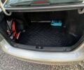 Серый Киа Рио, объемом двигателя 1.4 л и пробегом 129 тыс. км за 9700 $, фото 5 на Automoto.ua