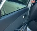 Серый Киа Рио, объемом двигателя 1.6 л и пробегом 107 тыс. км за 9500 $, фото 19 на Automoto.ua