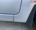 Серый Киа Рио, объемом двигателя 1.4 л и пробегом 43 тыс. км за 10450 $, фото 53 на Automoto.ua
