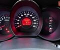 Серый Киа Рио, объемом двигателя 1.59 л и пробегом 29 тыс. км за 10000 $, фото 2 на Automoto.ua