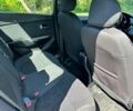 Серый Киа Рио, объемом двигателя 1.59 л и пробегом 140 тыс. км за 6600 $, фото 10 на Automoto.ua
