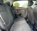 Сірий Кіа Ріо, об'ємом двигуна 1.4 л та пробігом 230 тис. км за 7300 $, фото 6 на Automoto.ua