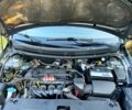 Серый Киа Рио, объемом двигателя 1.4 л и пробегом 135 тыс. км за 8400 $, фото 13 на Automoto.ua