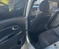 Серый Киа Рио, объемом двигателя 1.6 л и пробегом 168 тыс. км за 7200 $, фото 6 на Automoto.ua