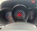 Сірий Кіа Ріо, об'ємом двигуна 1.59 л та пробігом 140 тис. км за 3700 $, фото 30 на Automoto.ua