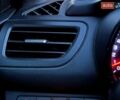 Серый Киа Рио, объемом двигателя 1.6 л и пробегом 107 тыс. км за 9500 $, фото 45 на Automoto.ua