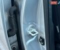 Серый Киа Рио, объемом двигателя 1.6 л и пробегом 107 тыс. км за 9500 $, фото 38 на Automoto.ua