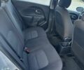 Серый Киа Рио, объемом двигателя 1.6 л и пробегом 160 тыс. км за 7500 $, фото 7 на Automoto.ua