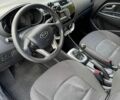 Серый Киа Рио, объемом двигателя 1.25 л и пробегом 84 тыс. км за 10500 $, фото 23 на Automoto.ua