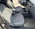 Серый Киа Рио, объемом двигателя 1.6 л и пробегом 128 тыс. км за 9500 $, фото 11 на Automoto.ua