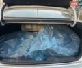 Серый Киа Рио, объемом двигателя 1.4 л и пробегом 133 тыс. км за 10500 $, фото 9 на Automoto.ua