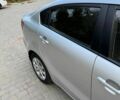 Серый Киа Рио, объемом двигателя 1.25 л и пробегом 84 тыс. км за 10500 $, фото 16 на Automoto.ua