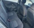 Сірий Кіа Ріо, об'ємом двигуна 1.6 л та пробігом 113 тис. км за 6300 $, фото 7 на Automoto.ua