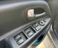 Серый Киа Рио, объемом двигателя 1.6 л и пробегом 128 тыс. км за 9500 $, фото 10 на Automoto.ua