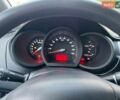 Серый Киа Рио, объемом двигателя 1.25 л и пробегом 84 тыс. км за 10500 $, фото 2 на Automoto.ua
