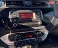 Сірий Кіа Ріо, об'ємом двигуна 1.4 л та пробігом 117 тис. км за 10000 $, фото 8 на Automoto.ua
