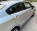 Серый Киа Рио, объемом двигателя 1.25 л и пробегом 84 тыс. км за 10500 $, фото 11 на Automoto.ua