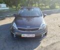 Сірий Кіа Ріо, об'ємом двигуна 1.4 л та пробігом 80 тис. км за 8600 $, фото 1 на Automoto.ua