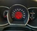 Серый Киа Рио, объемом двигателя 1.4 л и пробегом 133 тыс. км за 10500 $, фото 8 на Automoto.ua