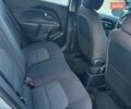 Сірий Кіа Ріо, об'ємом двигуна 1.59 л та пробігом 195 тис. км за 6300 $, фото 5 на Automoto.ua
