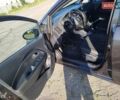 Сірий Кіа Ріо, об'ємом двигуна 1.4 л та пробігом 80 тис. км за 9500 $, фото 11 на Automoto.ua