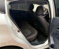 Серый Киа Рио, объемом двигателя 1.6 л и пробегом 165 тыс. км за 7900 $, фото 5 на Automoto.ua