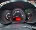 Серый Киа Рио, объемом двигателя 1.25 л и пробегом 84 тыс. км за 10500 $, фото 25 на Automoto.ua