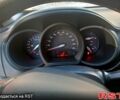 Серый Киа Рио, объемом двигателя 1.4 л и пробегом 13600 тыс. км за 4000 $, фото 8 на Automoto.ua
