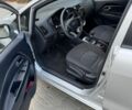 Серый Киа Рио, объемом двигателя 1.25 л и пробегом 84 тыс. км за 10500 $, фото 14 на Automoto.ua