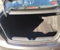 Сірий Кіа Ріо, об'ємом двигуна 1.4 л та пробігом 80 тис. км за 9500 $, фото 4 на Automoto.ua