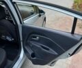 Серый Киа Рио, объемом двигателя 1.25 л и пробегом 84 тыс. км за 10500 $, фото 12 на Automoto.ua